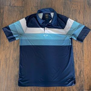 Oakley Polo